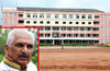 Wild animals at Kalladka school shifted to Pilikula; no raid, clarify forest officials